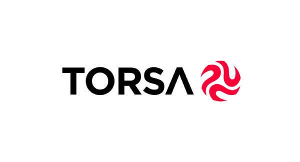 TORSA MINING SERVICES PERU S.A.C. | TORSA