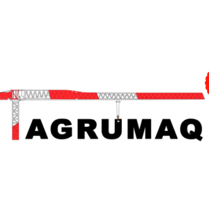 ARAGONESA GRUAS Y MAQUINARIAS S.A.C. | AGRUMAQ