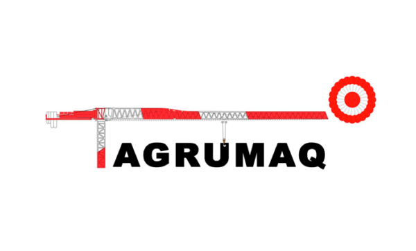 ARAGONESA GRUAS Y MAQUINARIAS S.A.C. | AGRUMAQ