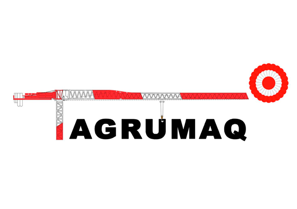 ARAGONESA GRUAS Y MAQUINARIAS S.A.C. | AGRUMAQ