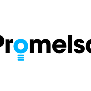 PROMOTORES ELECTRICOS S.A. | PROMELSA
