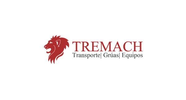 TREMACH GROUP S.A.C.