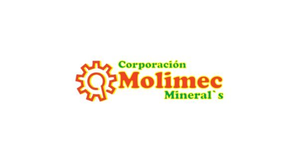 CORPORACION MOLIMEC MINERAL'S SAC