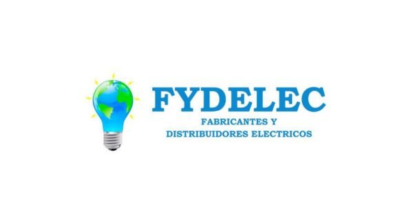 FABRICANTES Y DISTRIBUIDORES ELECTRICOS S.A.C. | FYDELEC