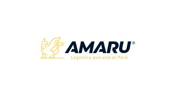 INVERSIONES SERGHINA E.I.R.L. | AMARU