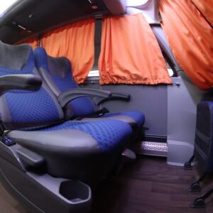HALLPA PERU S.A.C. - Imagen 4