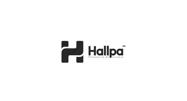 HALLPA PERU S.A.C.