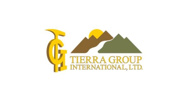 TIERRA GROUP INTERNATIONAL SOCIEDAD ANONIMA CERRADA | TIERRA GROUP