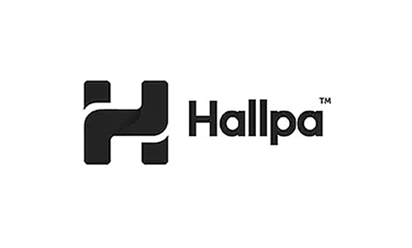 HALLPA PERU S.A.C.