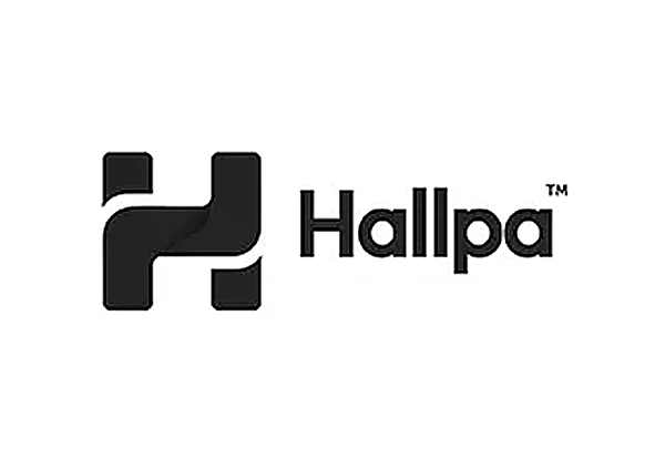 HALLPA PERU S.A.C.