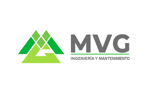 MAESTRANZA V & G S.A.C.