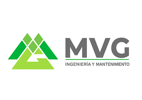 MAESTRANZA V & G S.A.C.