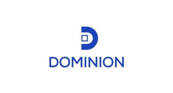 DOMINIONPERU SOLUCIONES Y SERVICIOS S.A.C. | DOMINIONPERU S.A.C.