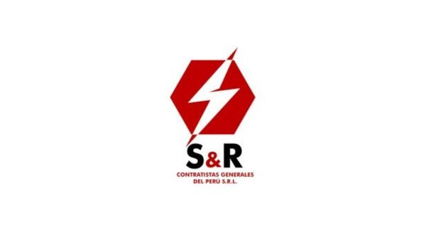 S & R CONTRATISTAS GENERALES DEL PERU S.R.L.