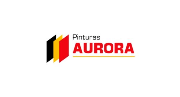 CORPORACION MARA S.A | PINTURAS AURORA