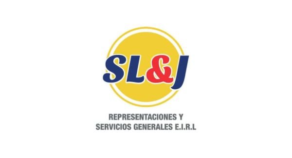 SL & J REPRESENTACIONES Y SERVICIOS GENERALES E.I.R.L. | SL&J