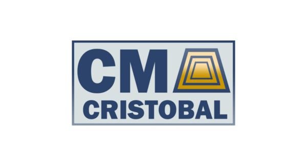 CONTRATA MINERA CRISTOBAL S.A.C. | CM CRISTOBAL