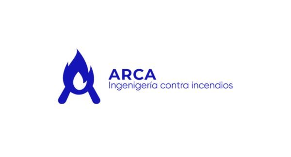 ARCA SERVICIOS GENERALES SRL