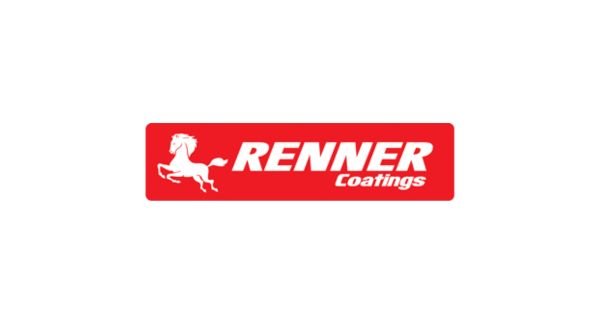 RENNER COATINGS PERU S.A.C.