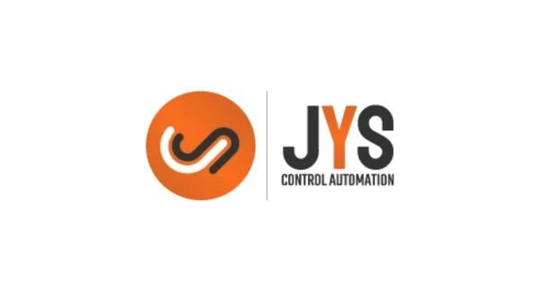 JYS CONTROL AUTOMATION E.I.R.L.