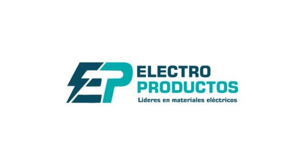 CORPORACION ELECTRO PRODUCTOS S.A.C.