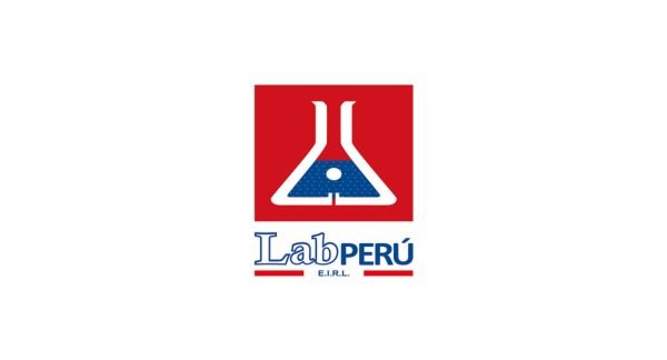 LABPERU E.I.R.L.