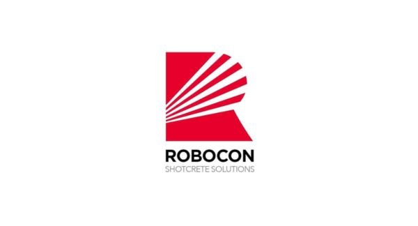 ROBOCON SERVICIOS S.A.C.