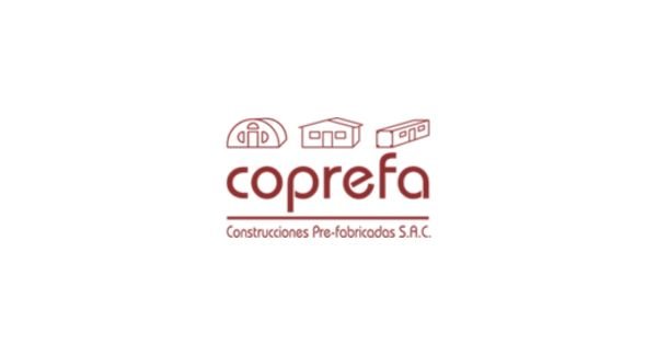 COPREFA S.A.C.