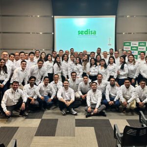 SEDISA S.A.C. - Imagen 2