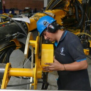 FRESOMAC S.A.C. - Imagen 3