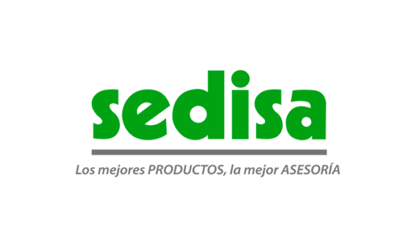 SEDISA S.A.C.