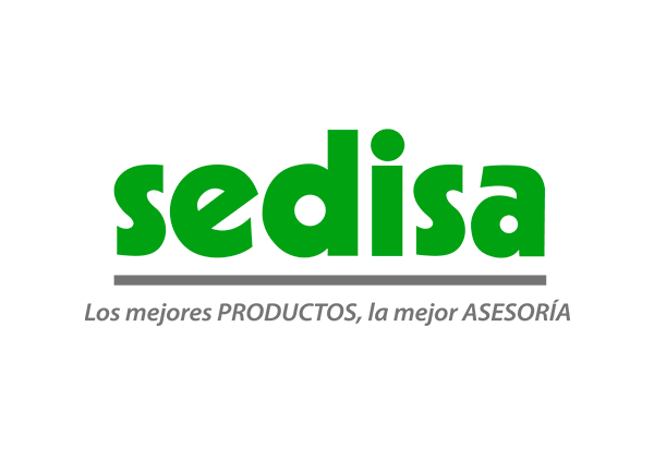 SEDISA S.A.C.