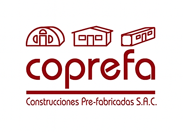 COPREFA S.A.C.