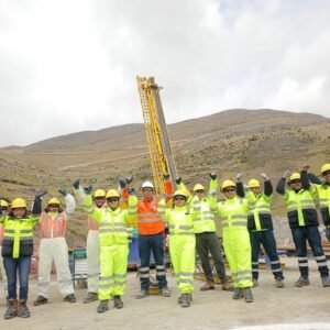 GEOTEC S A - Imagen 2