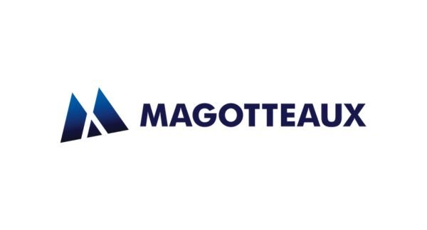 MAGOTTEAUX PERU S.A.C.