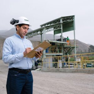 GESTION DE SERVICIOS AMBIENTALES S.A.C. | AMBIPAR ENVIRONMENT - Imagen 5