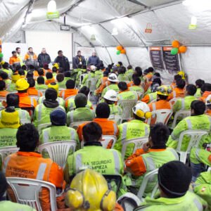 ZICSA CONTRATISTAS GENERALES S.A. - Imagen 2