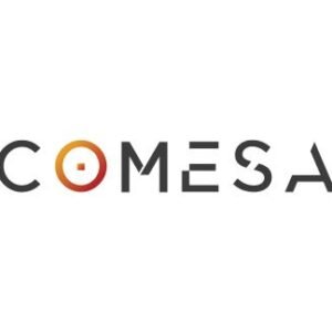CONSORCIO METALURGICO S A | COMESA