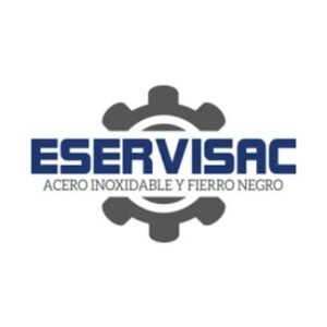 EQUIPAMIENTOS & SERVICIOS SALAZAR S.A.C. | ESERVISAC