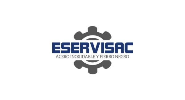 EQUIPAMIENTOS & SERVICIOS SALAZAR S.A.C. | ESERVISAC