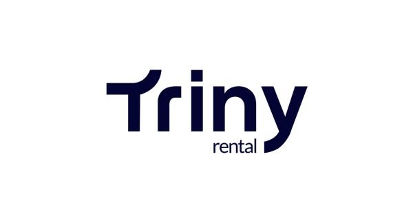 TRINY RENTAL SOCIEDAD ANONIMA CERRADA