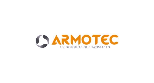 ARMOTEC CONTRATISTAS GENERALES S.A.C. - ARMOTEC S.A.C.