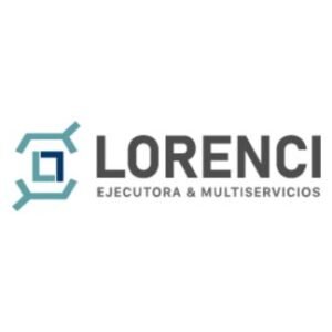 EJECUTORA & MULTISERVICIOS LORENCI S.A.C. - LORENCI S.A.C.