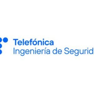 TELEFONICA INGENIERIA DE SEGURIDAD PERU S.A.C