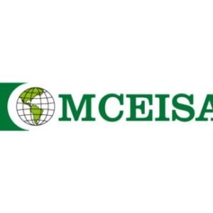 MARTINEZ CONTRATISTAS E INGENIERIA S.A. | MCEISA