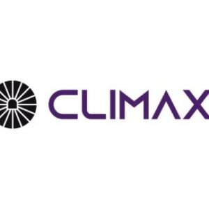 CLIMAXI INGENIEROS E.I.R.L.