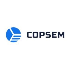 CONSTRUCTORES DE PIQUES Y SERVICIOS MINEROS S.A.C. | COPSEM