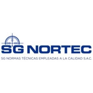 SG NORMAS TECNICAS EMPLEADAS A LA CALIDAD S.A.C. - SG NORTEC S.A.C.
