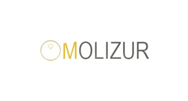 CORPORACION MOLIENDA ZUR S.A.C. | MOLIZUR