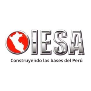 IESA S A